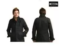 blouson manteau g-star homme,manteau g-star pas cher